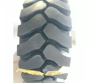 Шина 29.5R25 (L5) Advance GLR08 TL Шина 29.5R25 (L5) Advance GLR08 TL