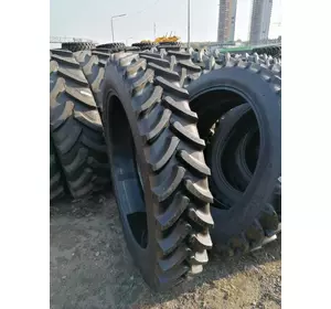 Шина Petlas 270/95 R38 (11.2 R38) TA-120 TL (140A8/140B) Шина Petlas 270/95 R38 (11.2 R38) TA-120 TL (140A8/140B)