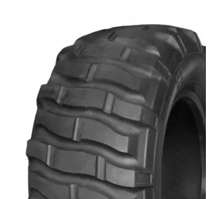 ШИНИ 385/55R18 (15.5 / 55R18) ALLIANCE 601 140B TL