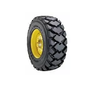 Шина 12R16.5 Advance GLR05 (141A5, TL) Шина 12R16.5 Advance GLR05 (141A5, TL)