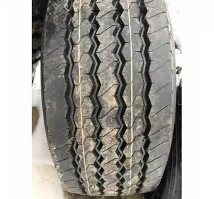Шина 385/55R22.5-20PR 706 TL 160 J Annaite Шина 385/55R22.5-20PR 706 TL 160 J Annaite
