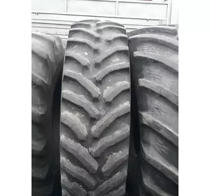 Бу шина 520/85R42 (20.8R42) GoodYear Бу шина 520/85R42 (20.8R42) GoodYear