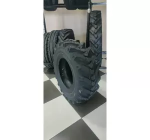 Шина МТЗ ЮМЗ 13.6-20 Bostone R1 (Ф 331) Шина МТЗ ЮМЗ 13.6-20 Bostone R1 (Ф 331)