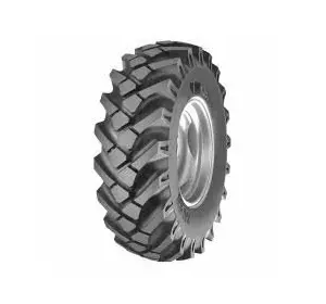 Шина 11.5/80-15.3 10PR BKT MP 567 131A8 TL Шина 11.5/80-15.3 10PR BKT MP 567 131A8 TL