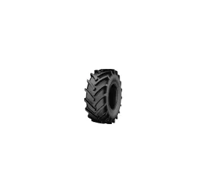 Шина Petlas 650/65 R42 (20.8 R42) - TA-130 TL 170D Шина Petlas 650/65 R42 (20.8 R42) - TA-130 TL 170D