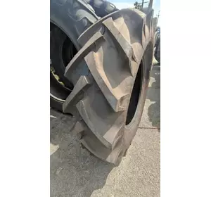 Бу шина 460/85-30 (18.4-30) Galaxy Бу шина 460/85-30 (18.4-30) Galaxy