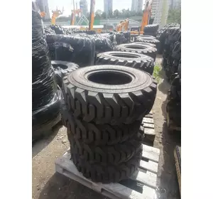 Шина MICHELIN BIBSTEEL ALL TERRAIN 260/70 R16.5 129A8/129B TL