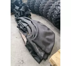 Камера гумова 16.9-46 NEXEN TR218A (18.4-46, 480/80-46) Камера гумова 16.9-46 NEXEN TR218A (18.4-46, 480/80-46)