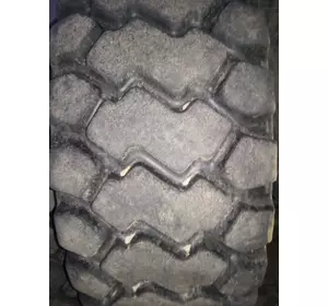 Уживані шини 17.5R25 (445/80R25) Alliance Ізраїль. Уживані шини 17.5R25 (445/80R25) Alliance Ізраїль.