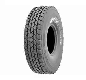 Шина Michelin 385/95 R24 X-CRANE AT 170F