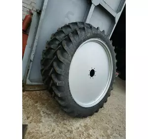 КОЛІСНІ ДИСКИ W10x48 (48″) КОЛІСНІ ДИСКИ W10x48 (48″)