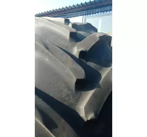 Бв шина 650/85-R38 Michelin Бв шина 650/85-R38 Michelin