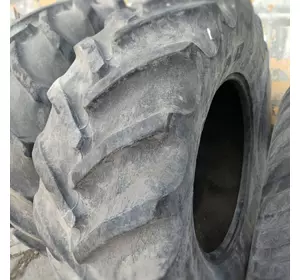Бу шина 540/65R30 GoodYear Бу шина 540/65R30 GoodYear