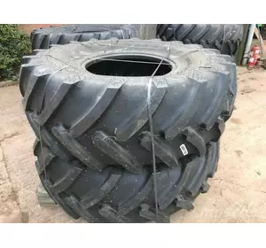 Шина 460/70R24 (17.5LR24) Alliance 570 (159A8/B, TL) Шина 460/70R24 (17.5LR24) Alliance 570 (159A8/B, TL)