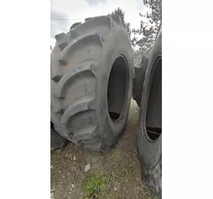 Бу шина 710/70R42 (28р-42) Alliance Бу шина 710/70R42 (28р-42) Alliance