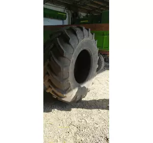 У шина 650/75R32 (24.5R32) Michelin У шина 650/75R32 (24.5R32) Michelin