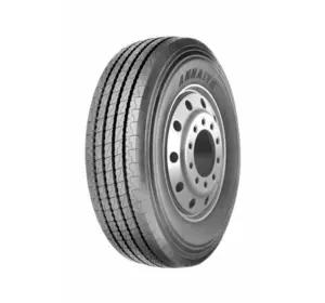 Шина 295/80R22.5-18PR 366 152/148 M ANNAITE Шина 295/80R22.5-18PR 366 152/148 M ANNAITE