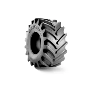 Шина IF710/75R32 BKT AGRIMAX TERIS 183B/183A8 TL Шина IF710/75R32 BKT AGRIMAX TERIS 183B/183A8 TL