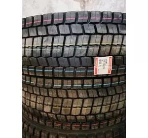 Вантажна шина 315/80 R22,5 M729 провідна вісь Bridgestone Вантажна шина 315/80 R22,5 M729 провідна вісь Bridgestone