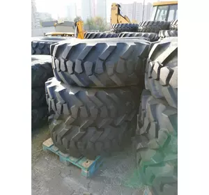Шина 16.9-24 440/80 R24, 420/85 R24) Advance R-4 Шина 16.9-24 440/80 R24, 420/85 R24) Advance R-4