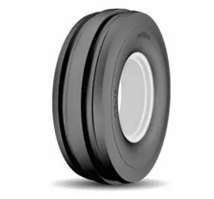 Продаж шини 6.50-16 Galaxy Earth-PRO F-2 (6PR, 91A6/83A8, TT) для сільськогосподарської техніки Продаж шини 6.50-16 Galaxy Earth-PRO F-2 (6PR, 91A6/83A8, TT) для сільськогосподарської техніки