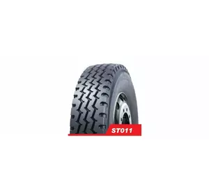 Шина 315/80R22.5 SUNFULL ST011 20сл. 156/152L Шина 315/80R22.5 SUNFULL ST011 20сл. 156/152L