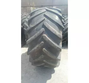 Бу шина 800/65R32 (30,5R32) Michelin Бу шина 800/65R32 (30,5R32) Michelin