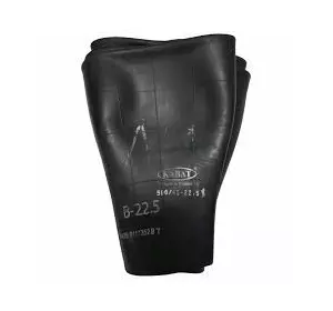 Камера гумова 25X8.00-12 NEXEN TR13 (25X10.00-12) Камера гумова 25X8.00-12 NEXEN TR13 (25X10.00-12)