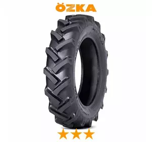 Шина на комбайн GTK 800/65R32 RS200 (OZKA) на комбайн Шина на комбайн GTK 800/65R32 RS200 (OZKA) на комбайн