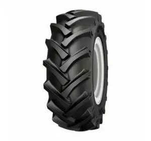 Шина 6.5/80-15 Alliance 324 Шина 6.5/80-15 Alliance 324