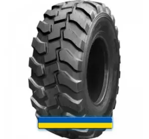 Продаж шини 480/80R26 Galaxy Multi Tough R-4 (160A8, TL) для сільськогосподарської техніки Продаж шини 480/80R26 Galaxy Multi Tough R-4 (160A8, TL) для сільськогосподарської техніки