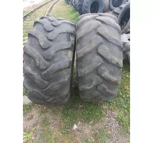 Бу шина 500/70R24 (19.5L24) GoodYear Бу шина 500/70R24 (19.5L24) GoodYear