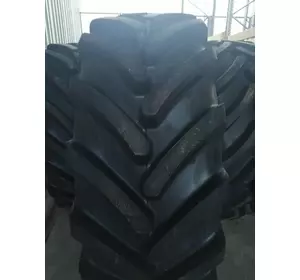 Шина VF 650/65R34 NRO 167D/164E Bridgestone VT-TRAC Шина VF 650/65R34 NRO 167D/164E Bridgestone VT-TRAC