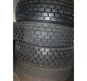 Шина 295/80 R22.5-18PR WS816 ROADWING Шина 295/80 R22.5-18PR WS816 ROADWING
