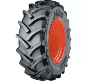 Шина Mitas AC-85 (с/х) 520/85 R46 158A8/158B Шина Mitas AC-85 (с/х) 520/85 R46 158A8/158B