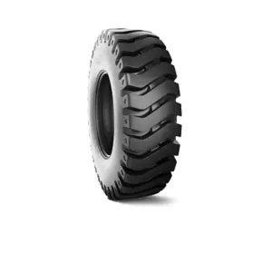 Шина 17.5-25 16PR BKT XL GRIP 158B E-3/L-3/G-3 TL Шина 17.5-25 16PR BKT XL GRIP 158B E-3/L-3/G-3 TL