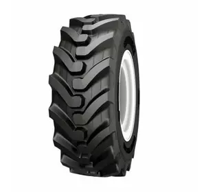 Шина Шина 340/80-20 (12.5/80-20) Alliance 325 Шина Шина 340/80-20 (12.5/80-20) Alliance 325