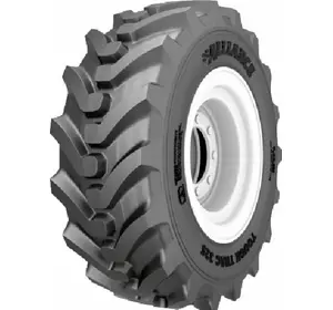 Шина 400/80-24 (15.5/80-24) Alliance TOUGH TRAC 325 Шина 400/80-24 (15.5/80-24) Alliance TOUGH TRAC 325