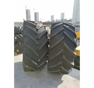 Шина Alliance Multistar 376 680/85 R32 178A8 TL Шина Alliance Multistar 376 680/85 R32 178A8 TL
