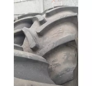 Бу шина 650/75R32 (24.5 R32) Alliance Бу шина 650/75R32 (24.5 R32) Alliance