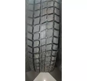 Шини вантажні 280-508 (10.00R20) БШЗ, КАМА Шини вантажні 280-508 (10.00R20) БШЗ, КАМА