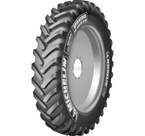 Шина MICHELIN SPRAYBIB VF 420/95R50 CFO 179D/175E TL Шина MICHELIN SPRAYBIB VF 420/95R50 CFO 179D/175E TL