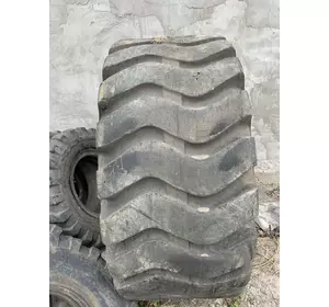 Бу шина 26.5-25 навантажувач фронтальний, грейдер Бу шина 26.5-25 навантажувач фронтальний, грейдер