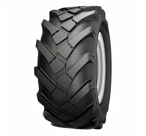 Шина 18-19.5 Alliance 224 (16PR, 160B, TL) Шина 18-19.5 Alliance 224 (16PR, 160B, TL)