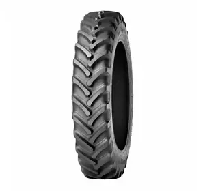 Шина 300/95R46 Alliance 350 Шина 300/95R46 Alliance 350