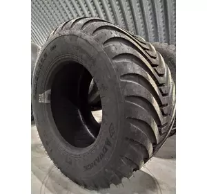 Шина 600/55-26.5 Advance I-3C Шина 600/55-26.5 Advance I-3C