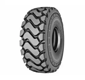 Шина 26.5R25 Michelin XHA2 навантажувач фронтальний Шина 26.5R25 Michelin XHA2 навантажувач фронтальний