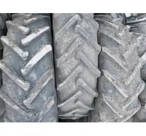 Бу шина 15.5-38 МТЗ 80/82 Бу шина 15.5-38 МТЗ 80/82