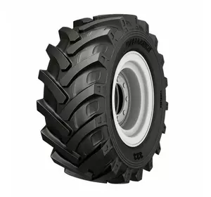 Шина 16/70(405/70)-20 Alliance 323 (14PR,149B, TL) Шина 16/70(405/70)-20 Alliance 323 (14PR,149B, TL)