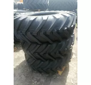 Шина MICHELIN XMCL 500/70 R24 164A8/164B TL Шина MICHELIN XMCL 500/70 R24 164A8/164B TL